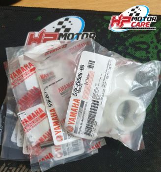 Bộ Rọ bi nồi Exciter 135 5YP-E6586-00 chính hãng